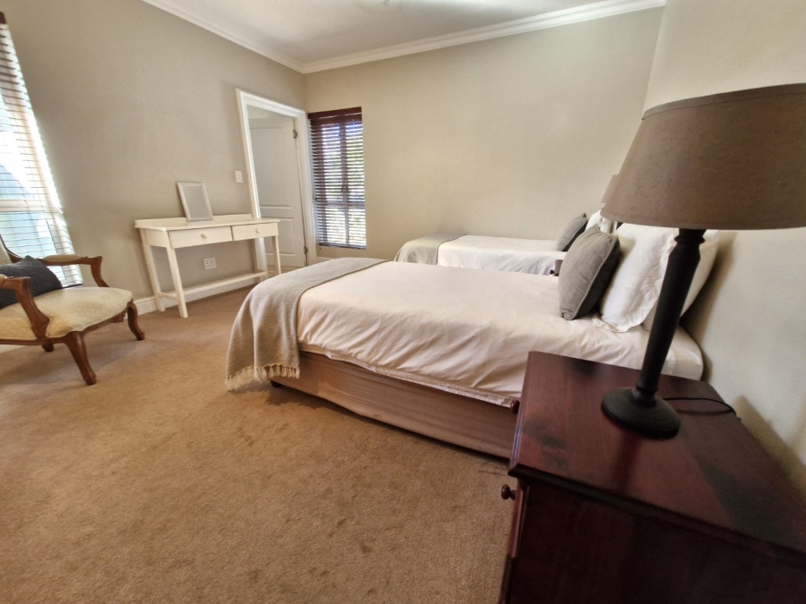 4 Bedroom Property for Sale in Pezula Golf Estate Western Cape
